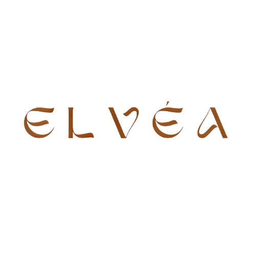  ELVÉA